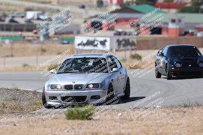 media/May-24-2025-Extreme Speed (Sat) [[067a6f0386]]/Orange Group/Turn 2 and 4/
